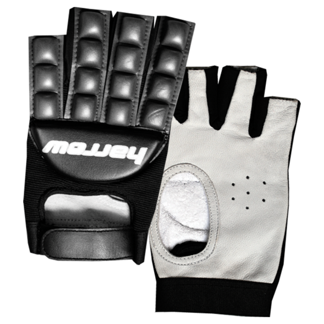 Left Hand Field Hockey Glove - Harrow Sports
