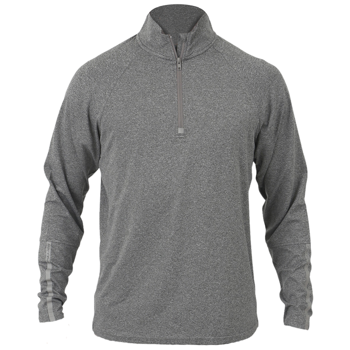 Challenge Half Zip Pullover Men's - Harrow Sports