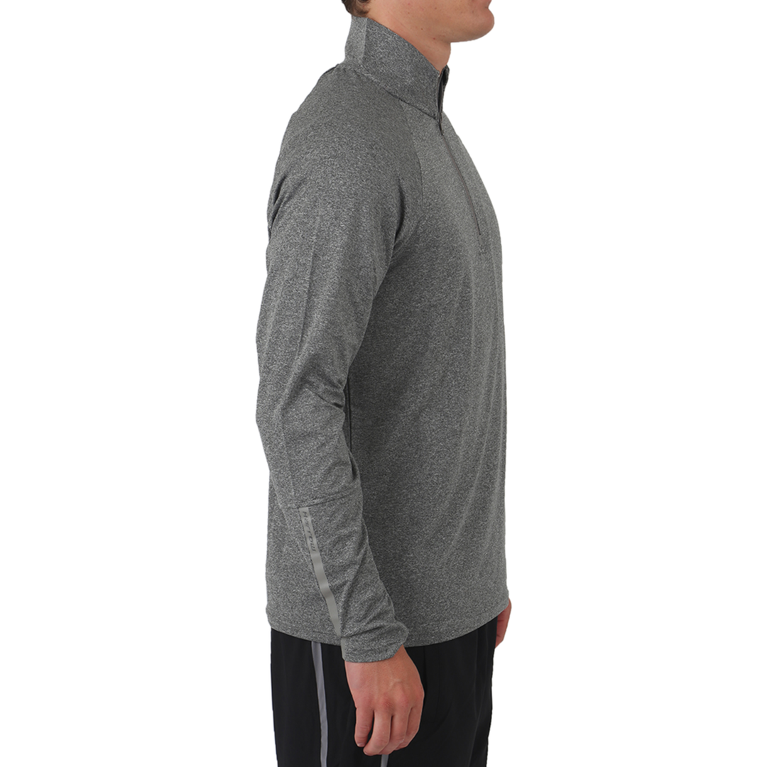 Challenge Half Zip Pullover Men's - Harrow Sports