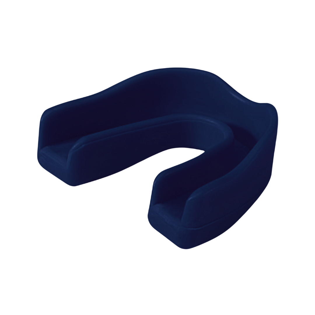 Sports Mouth Guard - Harrow Sports