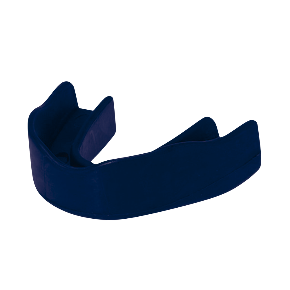 Sports Mouth Guard - Harrow Sports
