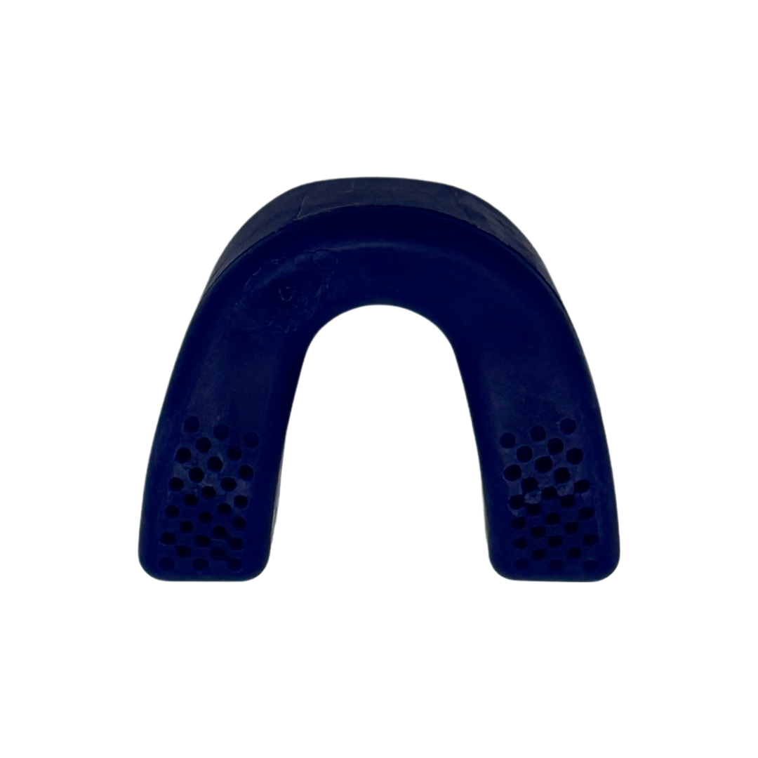 Sports Mouth Guard - Harrow Sports