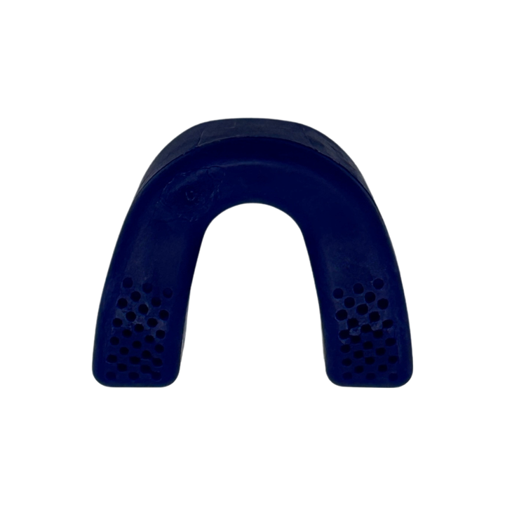 Sports Mouth Guard - Harrow Sports