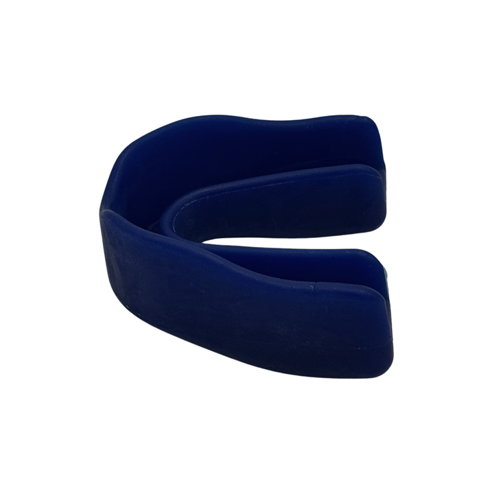 Sports Mouth Guard - Harrow Sports