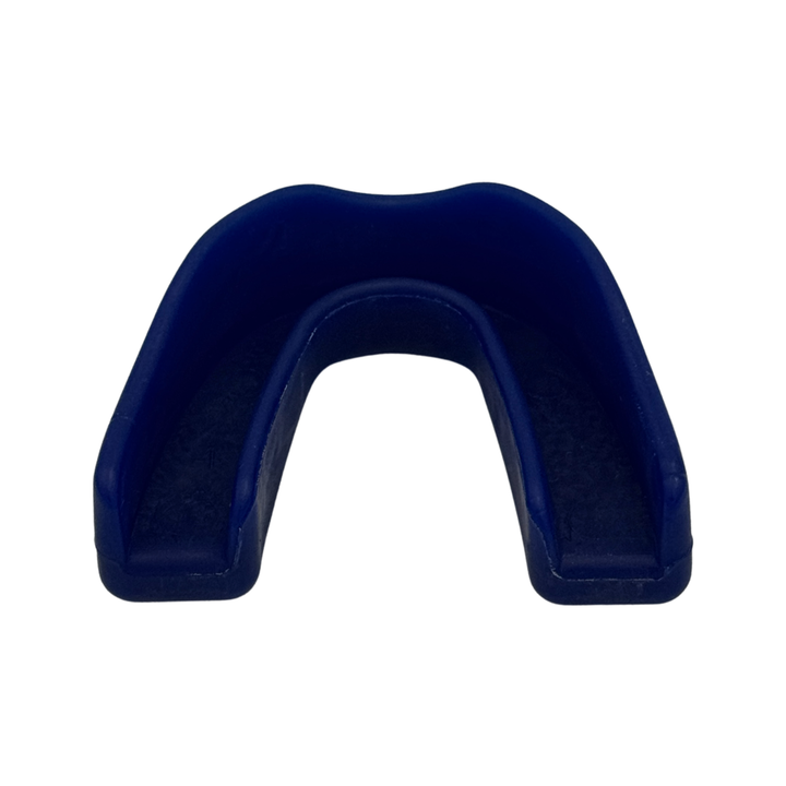 Sports Mouth Guard - Harrow Sports