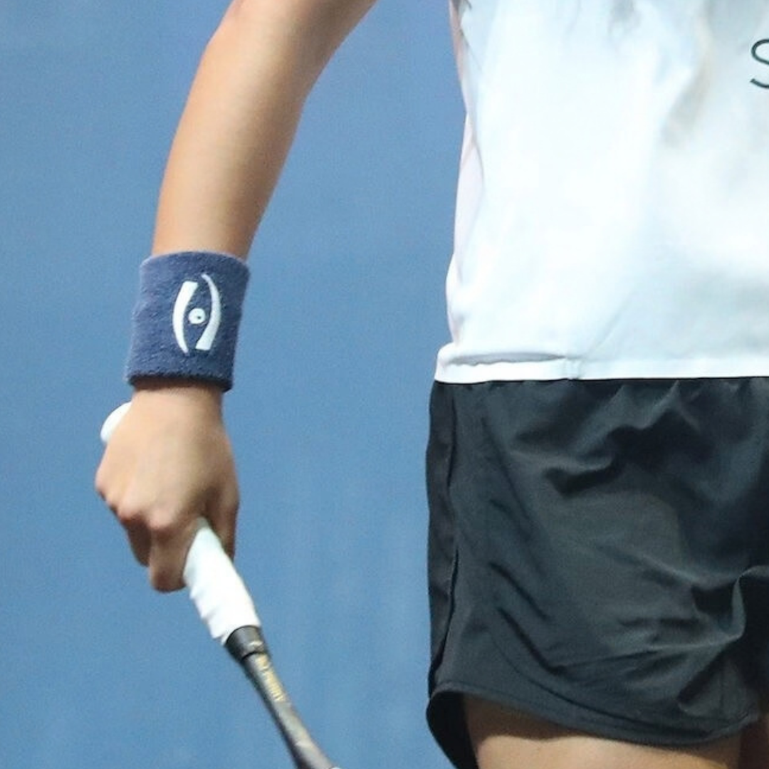 Harrow 3" Wristband - Harrow Sports