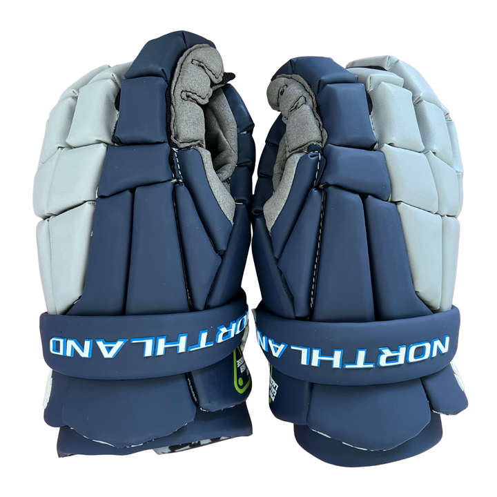 Custom Northland Lacrosse PRO Glove - Harrow Sports