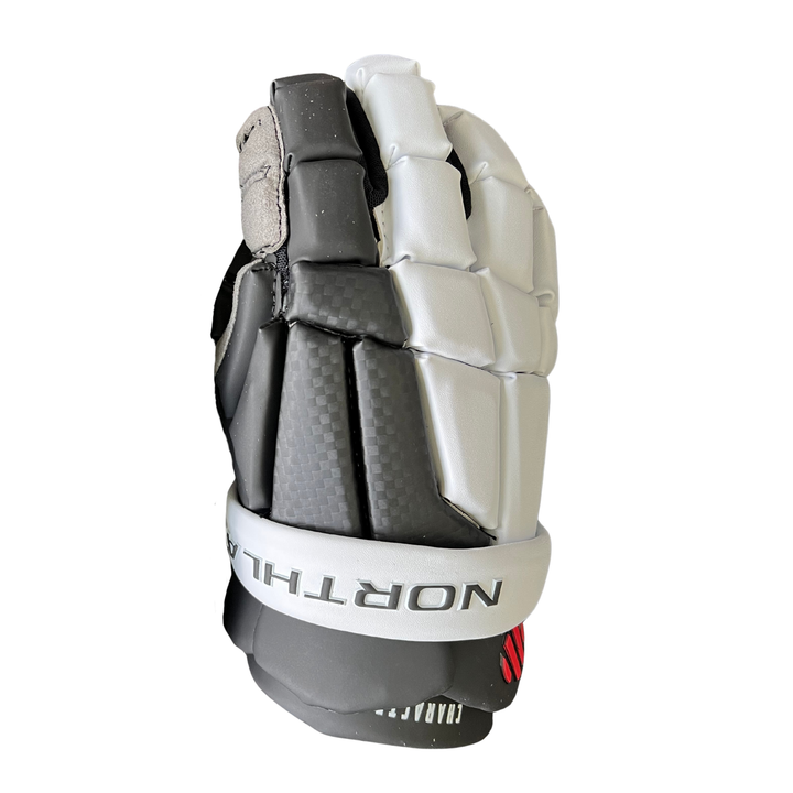 Custom Northland Lacrosse PRO Glove - Harrow Sports