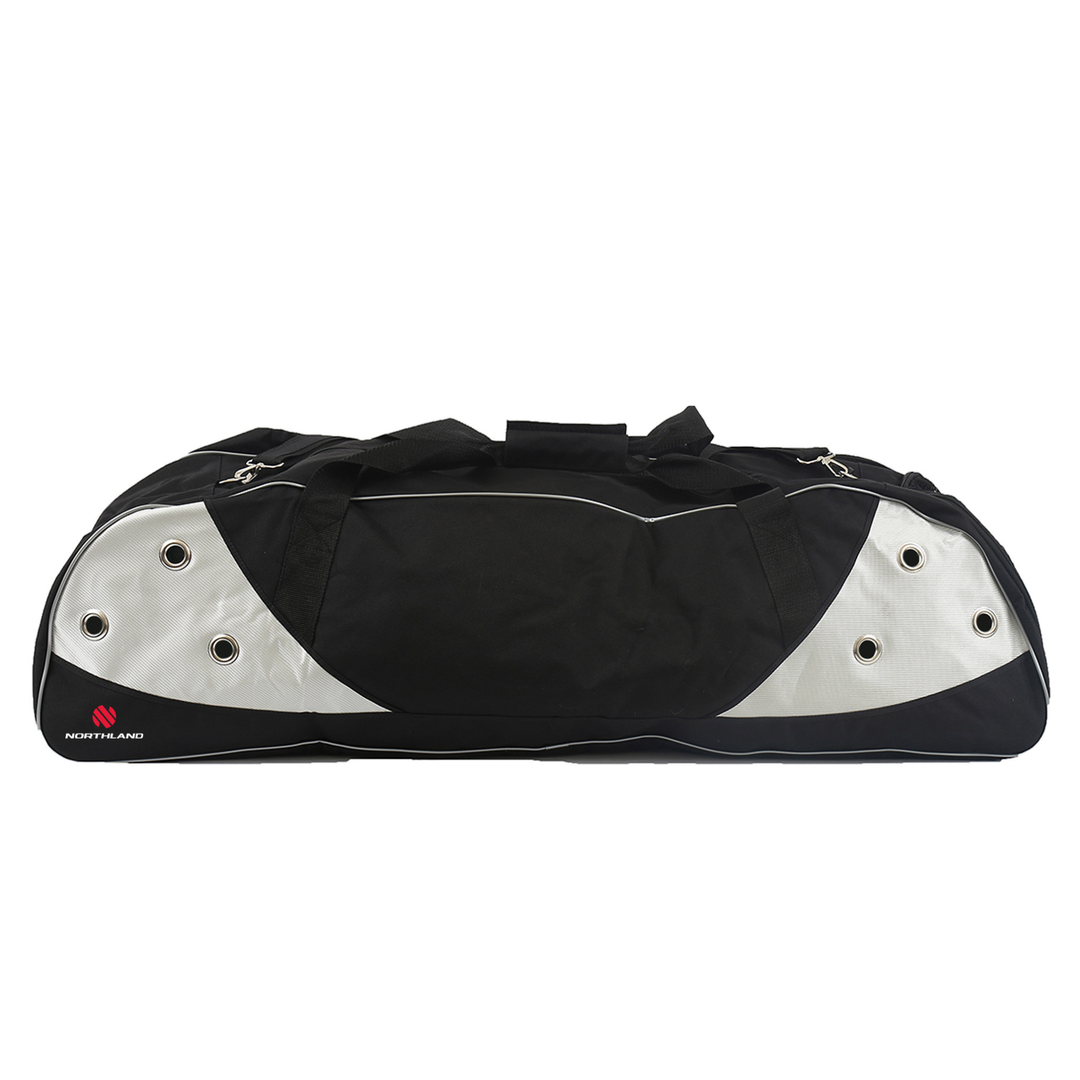 Northland Lacrosse Elite Duffel Bag - Harrow Sports