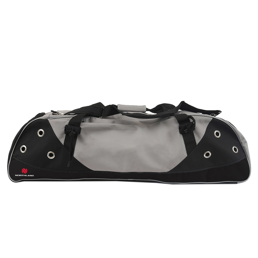 Northland Lacrosse Elite Duffel Bag - Harrow Sports