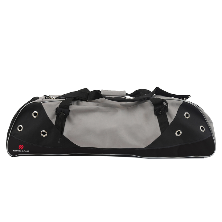 Northland Lacrosse Elite Duffel Bag - Harrow Sports