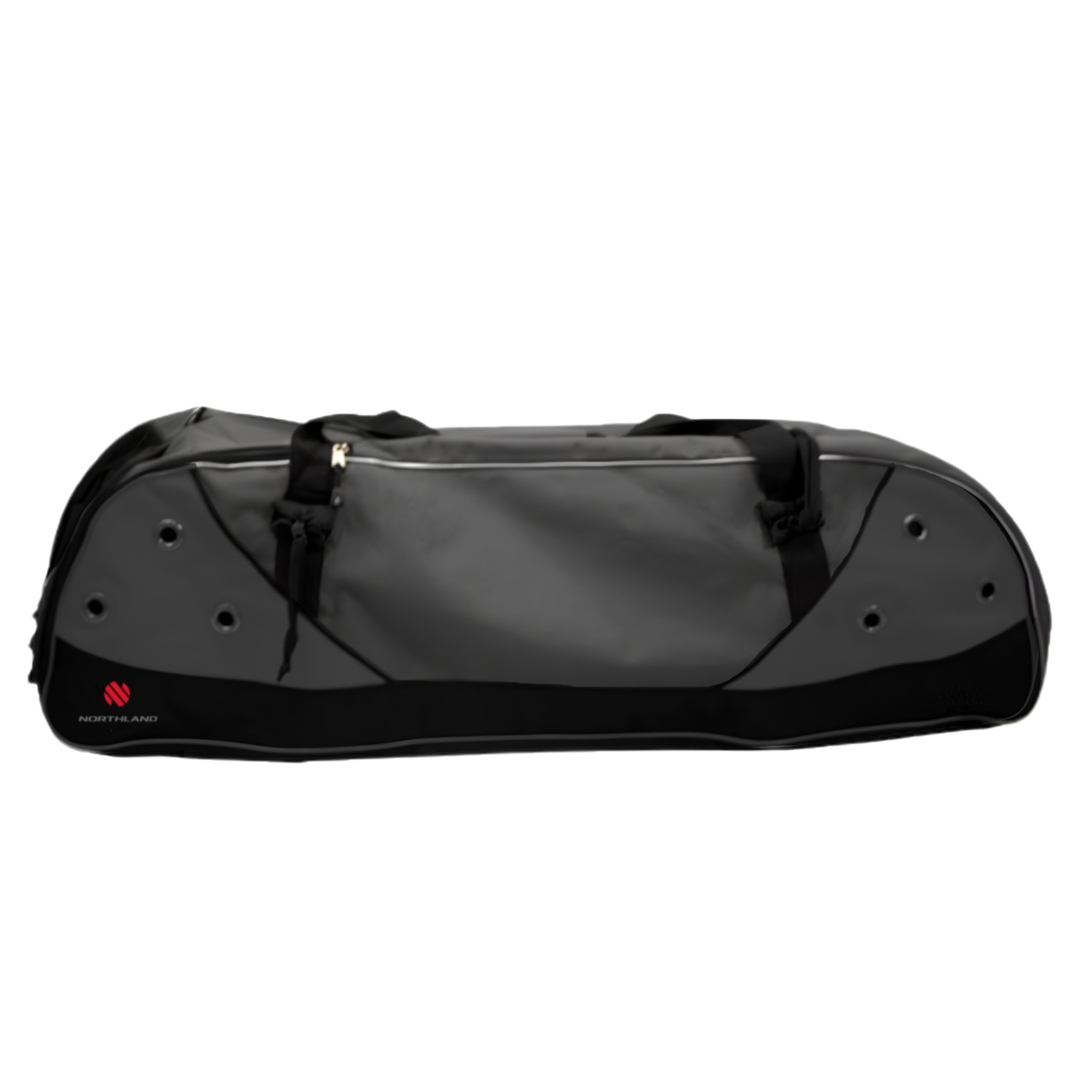 Northland Lacrosse Elite Duffel Bag - Harrow Sports