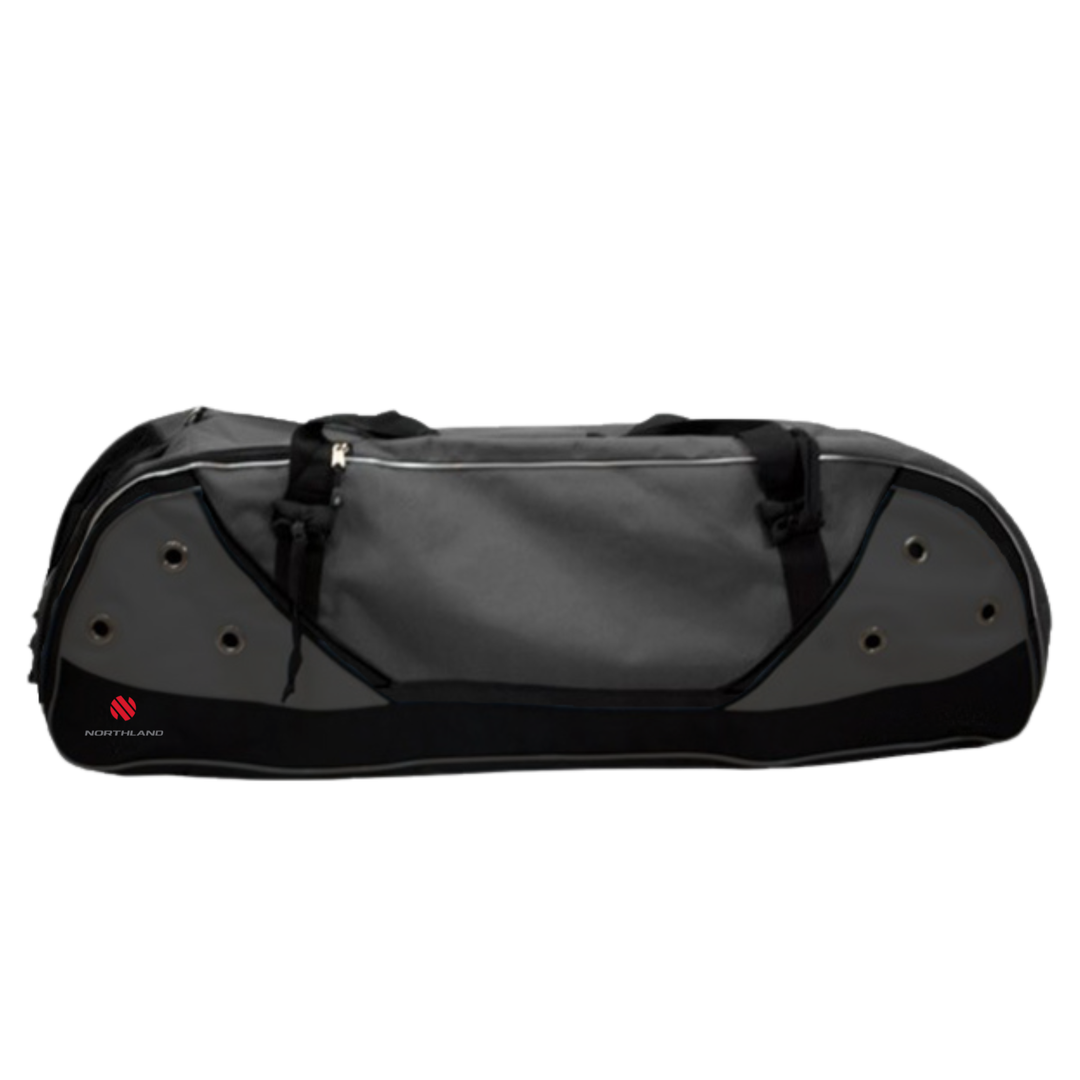 Northland Lacrosse Elite Duffel Bag - Harrow Sports