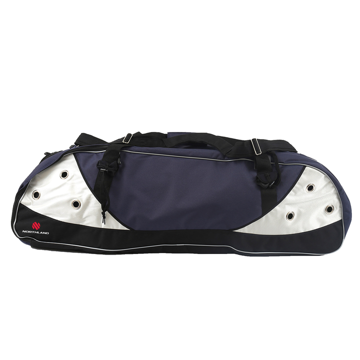 Northland Lacrosse Elite Duffel Bag - Harrow Sports
