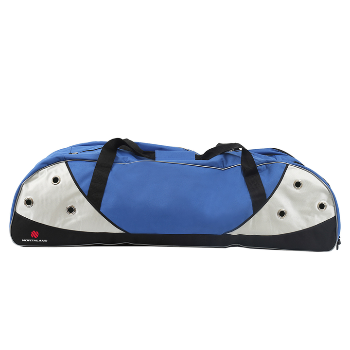 Northland Lacrosse Elite Duffel Bag - Harrow Sports