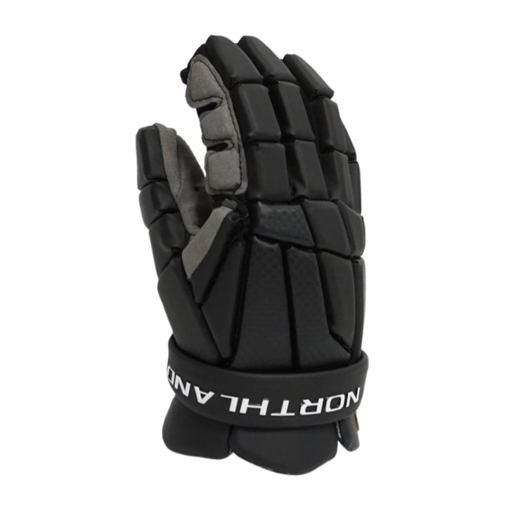 Northland Lacrosse PRO Glove - Harrow Sports