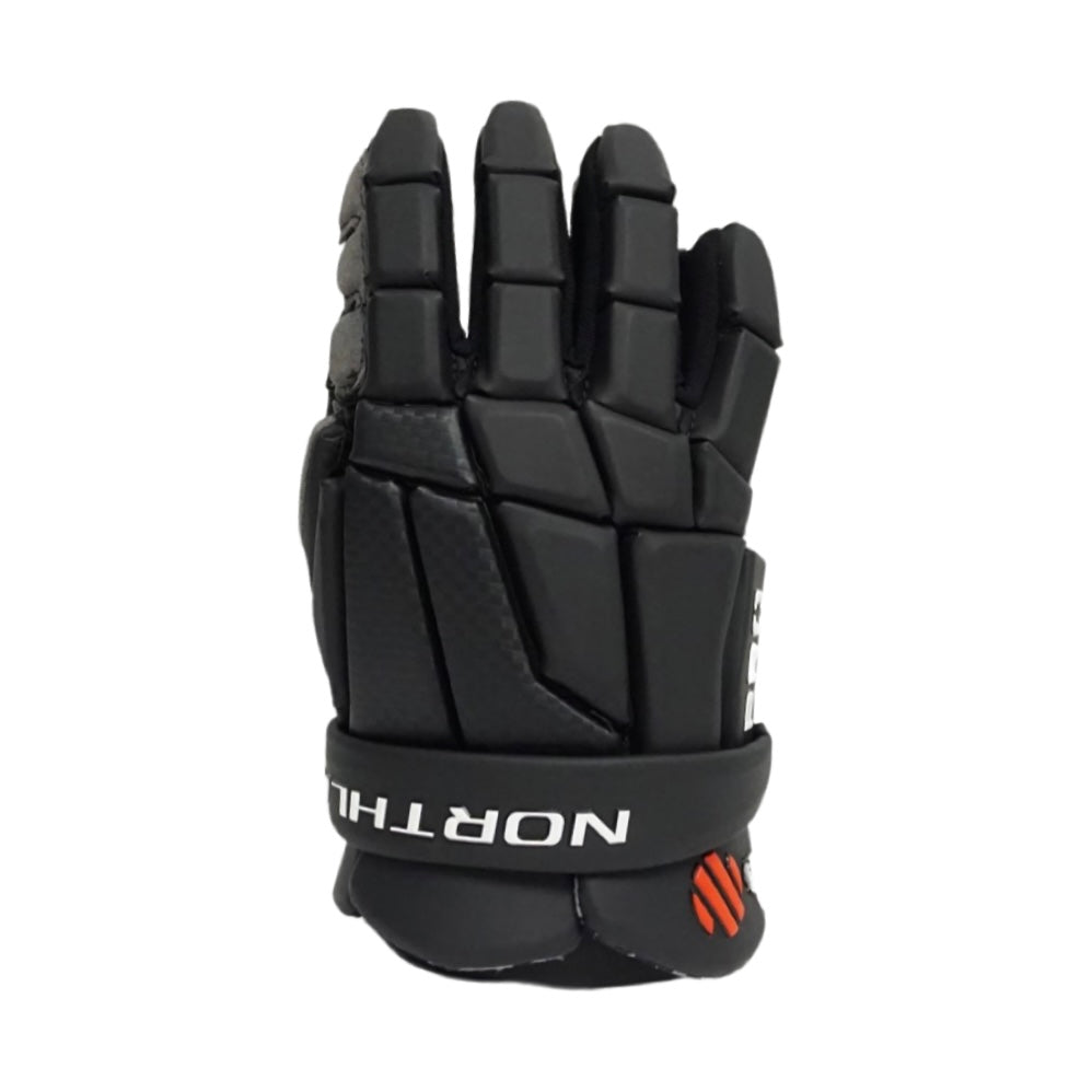 Northland Lacrosse PRO Glove - Harrow Sports