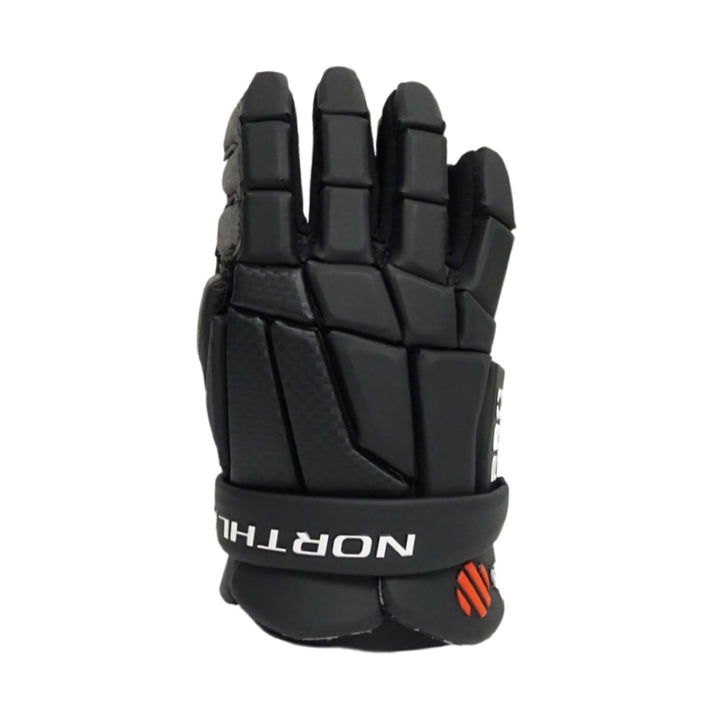 Northland Lacrosse PRO Glove - Harrow Sports
