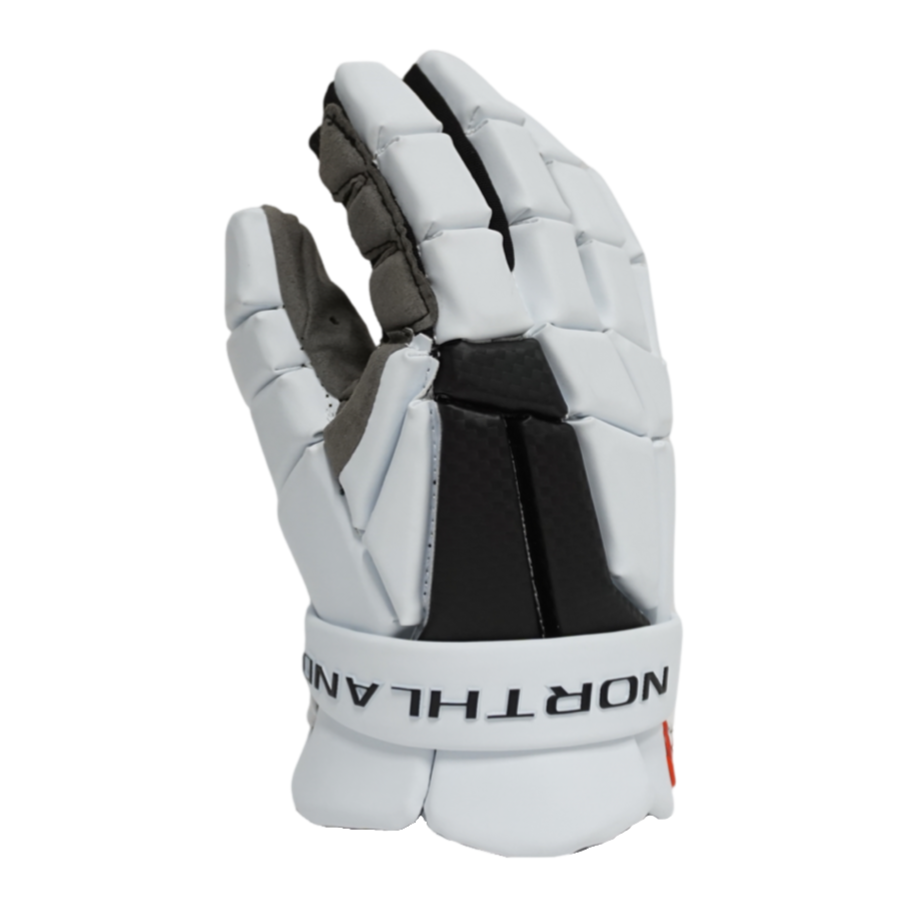 Northland Lacrosse PRO Glove - Harrow Sports
