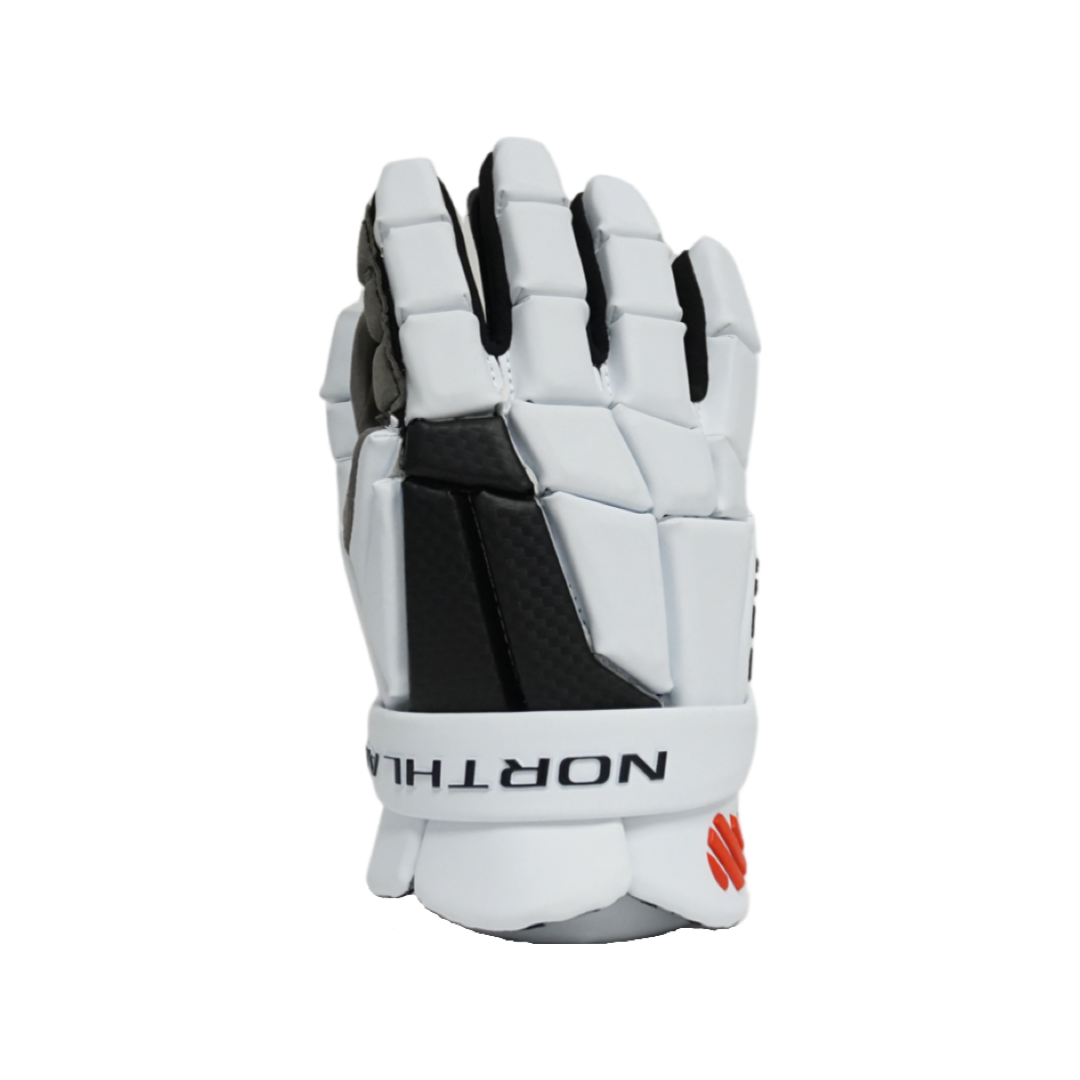 Northland Lacrosse PRO Glove - Harrow Sports