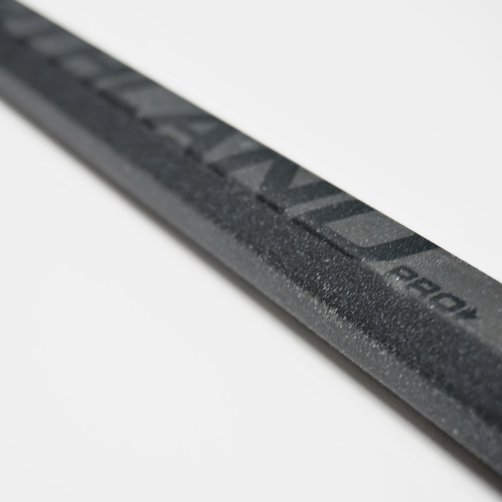 Northland PROi Lacrosse Shaft - Harrow Sports