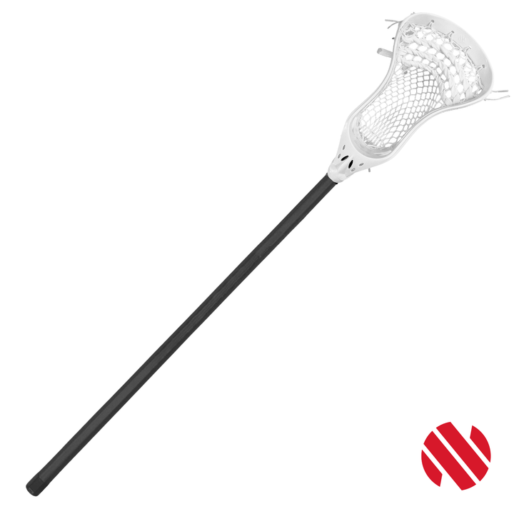Northland PROi Complete Lacrosse Stick - Harrow Sports