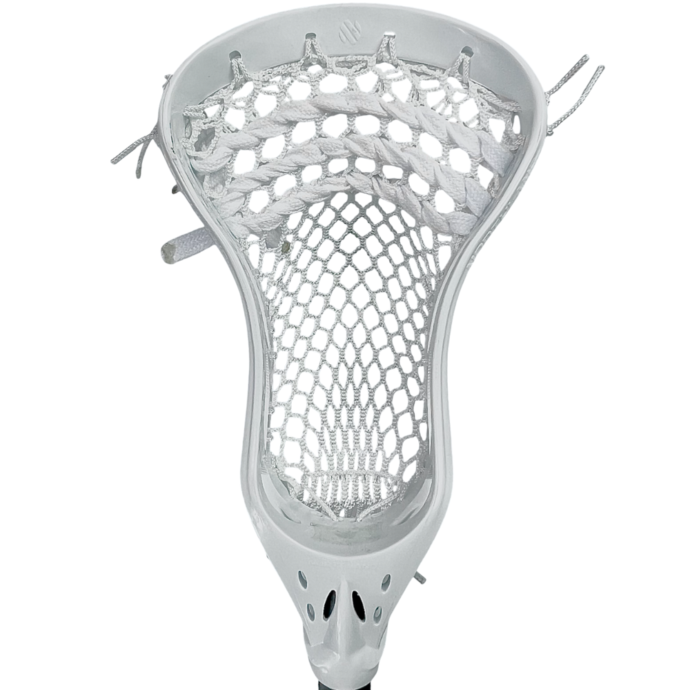 Northland PROi Complete Lacrosse Stick - Harrow Sports