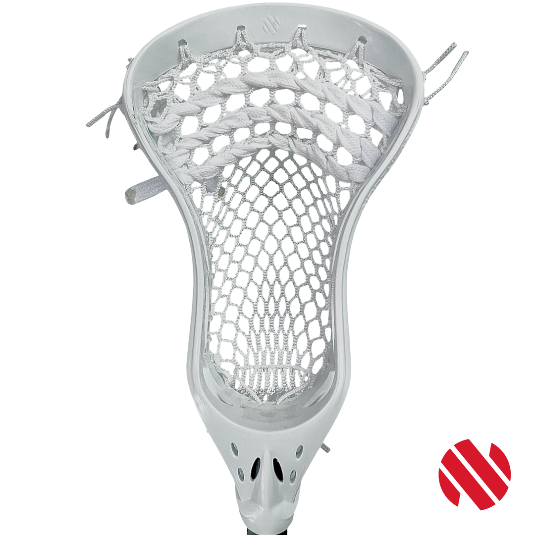 Northland PROi Lacrosse Head - Harrow Sports
