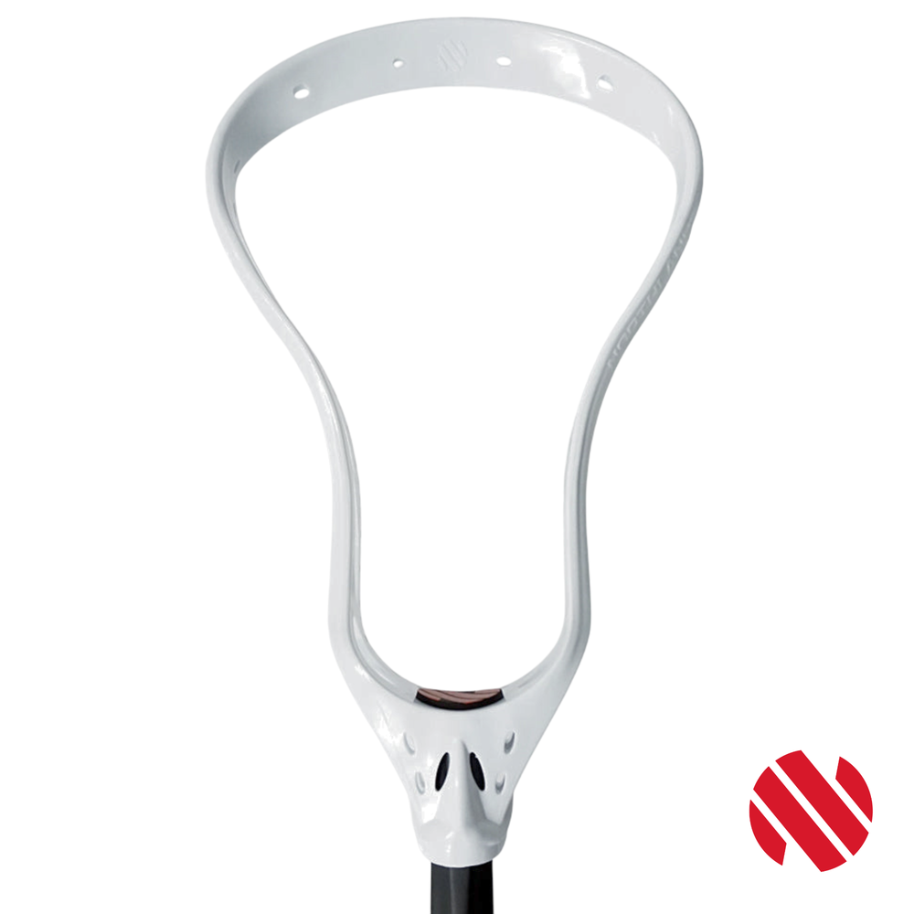 Northland PROi Lacrosse Head - Harrow Sports