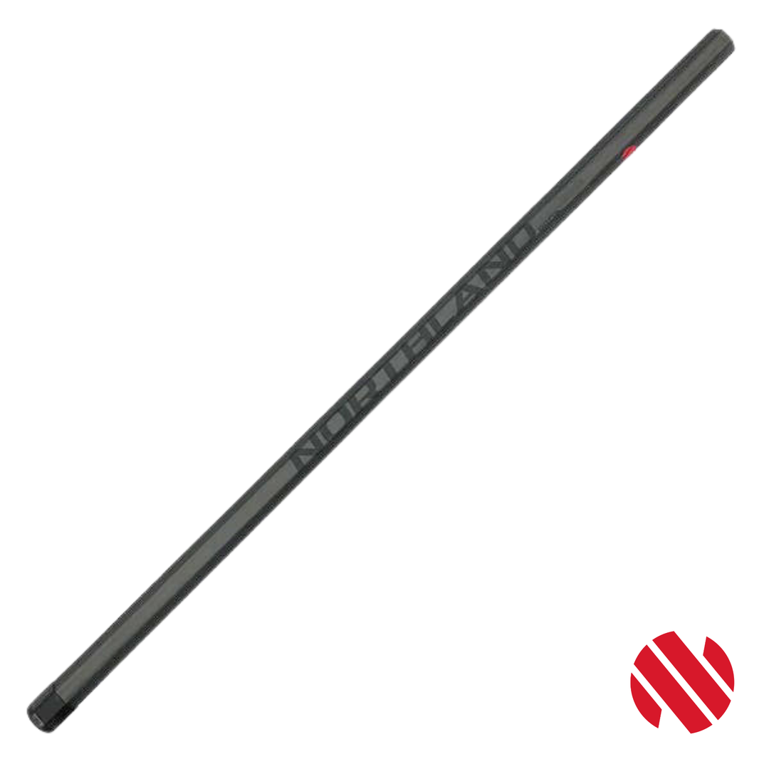Northland PROi Lacrosse Shaft - Harrow Sports