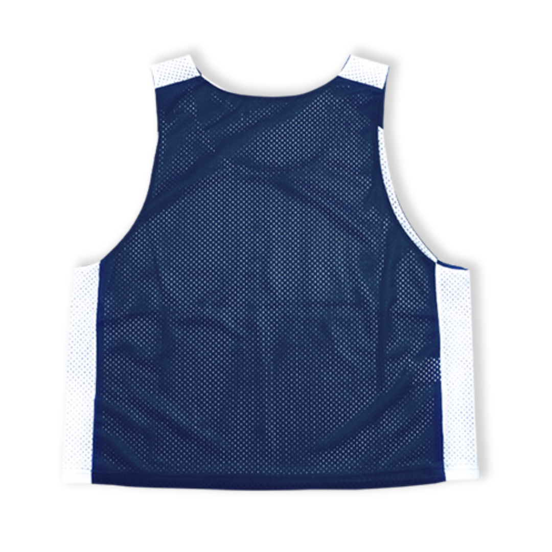 Northland Lacrosse Reversible Practice Jersey Men's - Harrow Sports