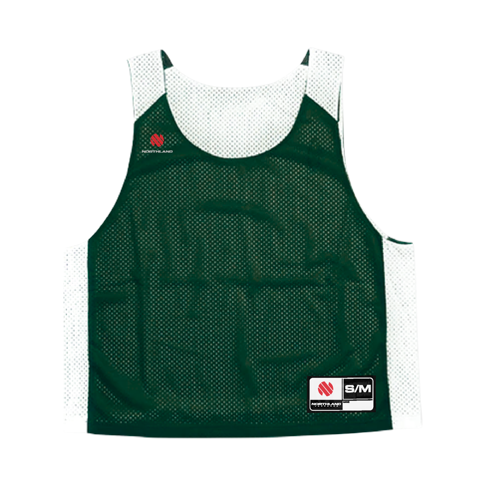 Northland Lacrosse Reversible Practice Jersey Men's - Harrow Sports