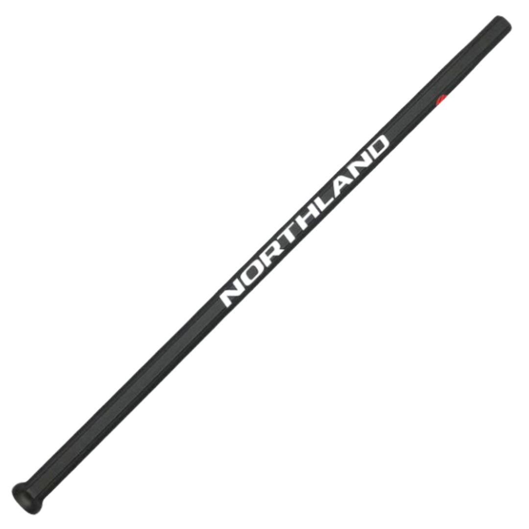 Northland Hybrid Complete Lacrosse Stick - Harrow Sports