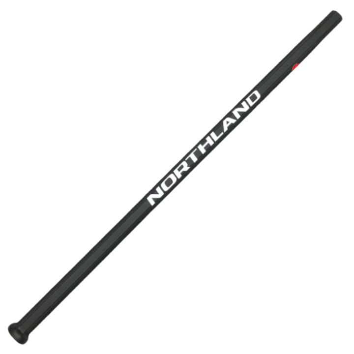 Northland Hybrid Complete Lacrosse Stick - Harrow Sports