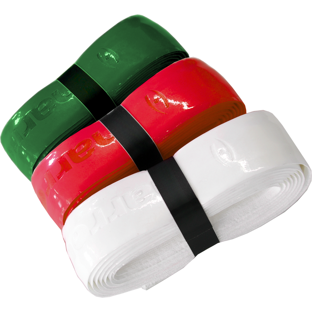 Over Wrap Grip, 60 Pieces - Harrow Sports