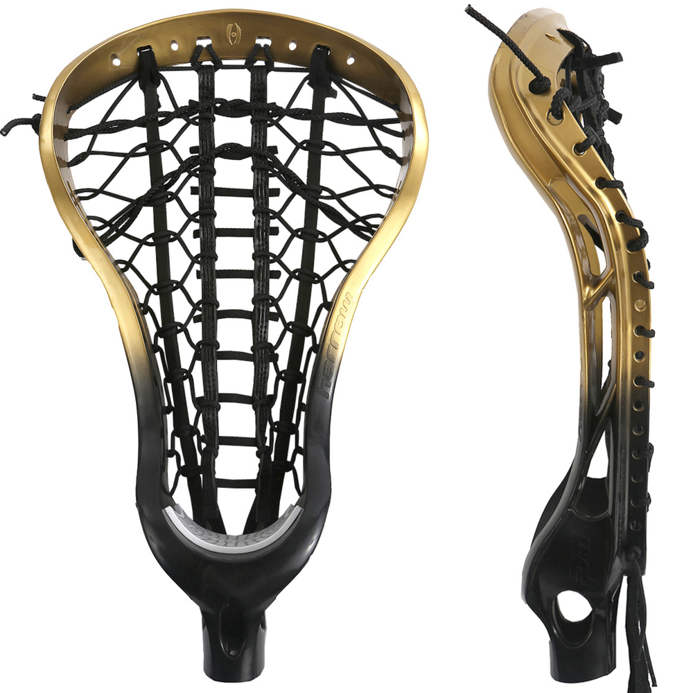 P11 Lacrosse Head - Harrow Sports