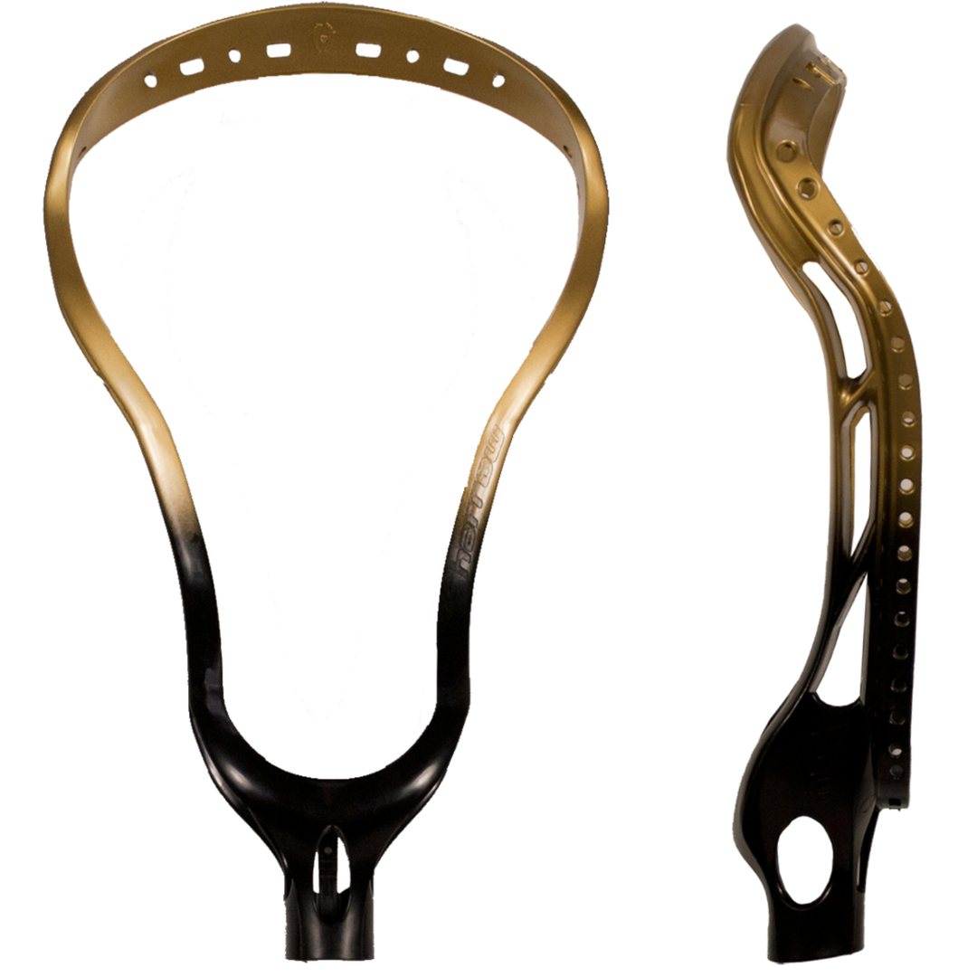 P11 Lacrosse Head - Harrow Sports