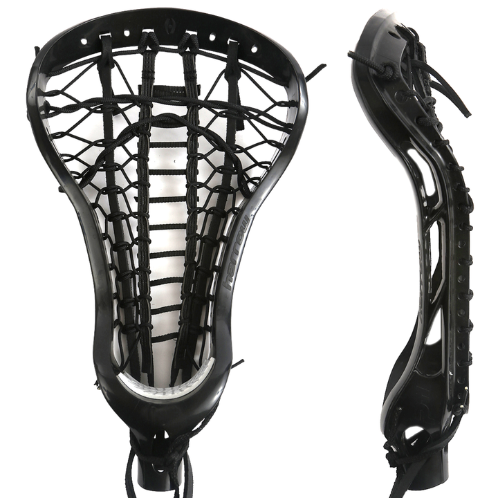 P11 Lacrosse Head - Harrow Sports