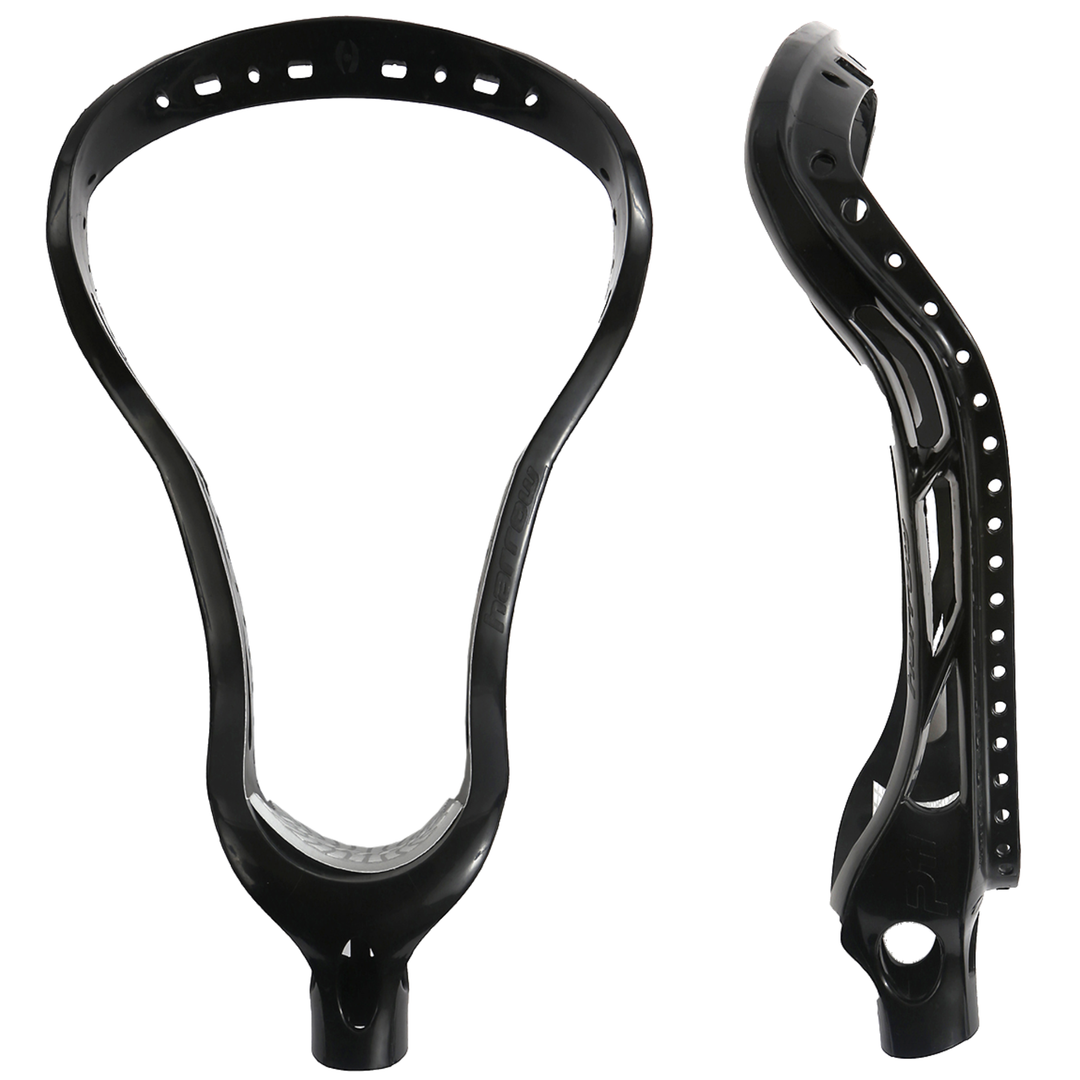P11 Lacrosse Head - Harrow Sports