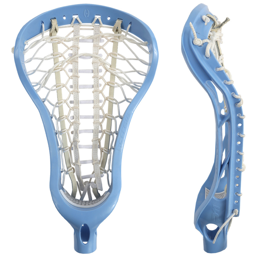 P11 Lacrosse Head - Harrow Sports