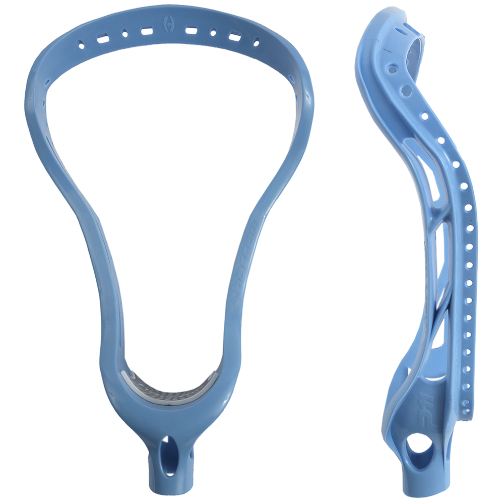 P11 Lacrosse Head - Harrow Sports