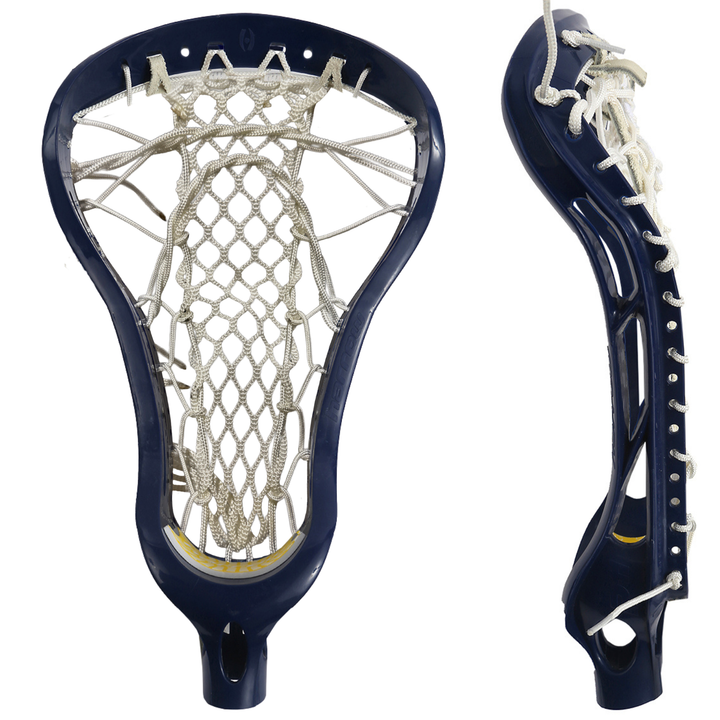 P11 Lacrosse Head - Harrow Sports