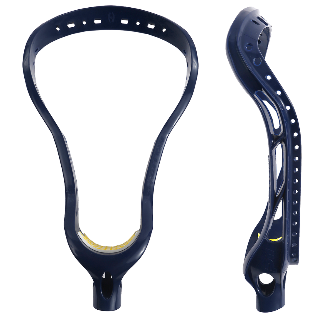 P11 Lacrosse Head - Harrow Sports