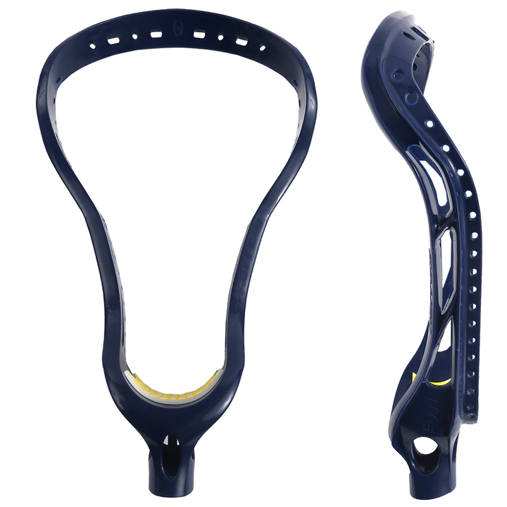 P11 Lacrosse Head - Harrow Sports