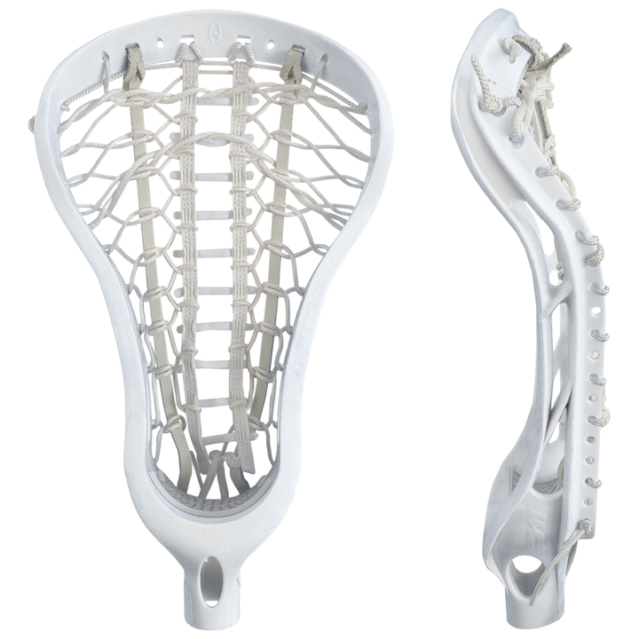 P11 Lacrosse Head - Harrow Sports