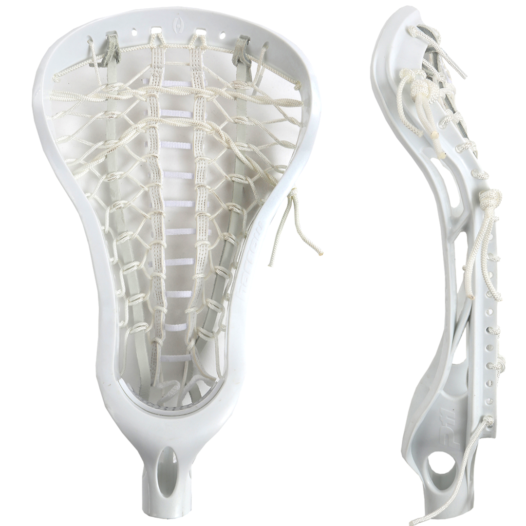 P11 Lacrosse Head - Harrow Sports