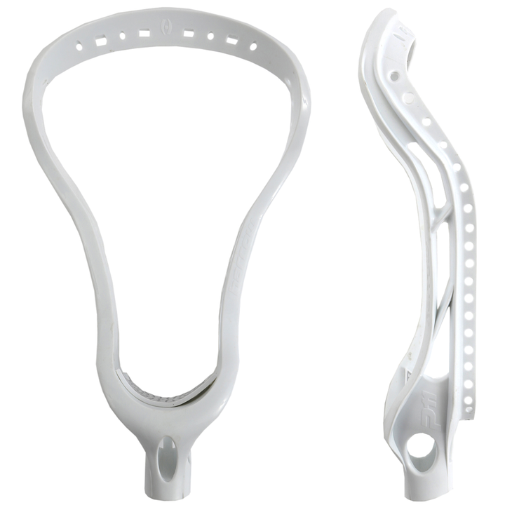 P11 Lacrosse Head - Harrow Sports