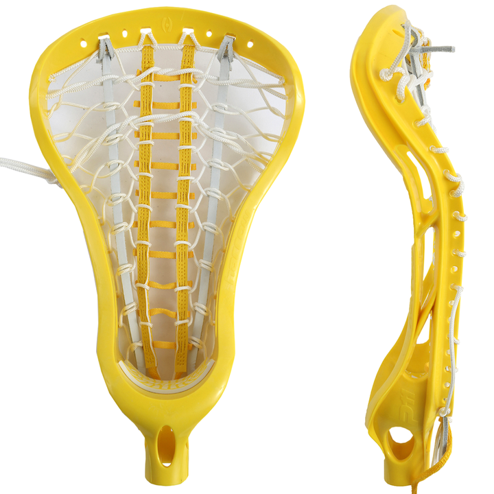 P11 Lacrosse Head - Harrow Sports