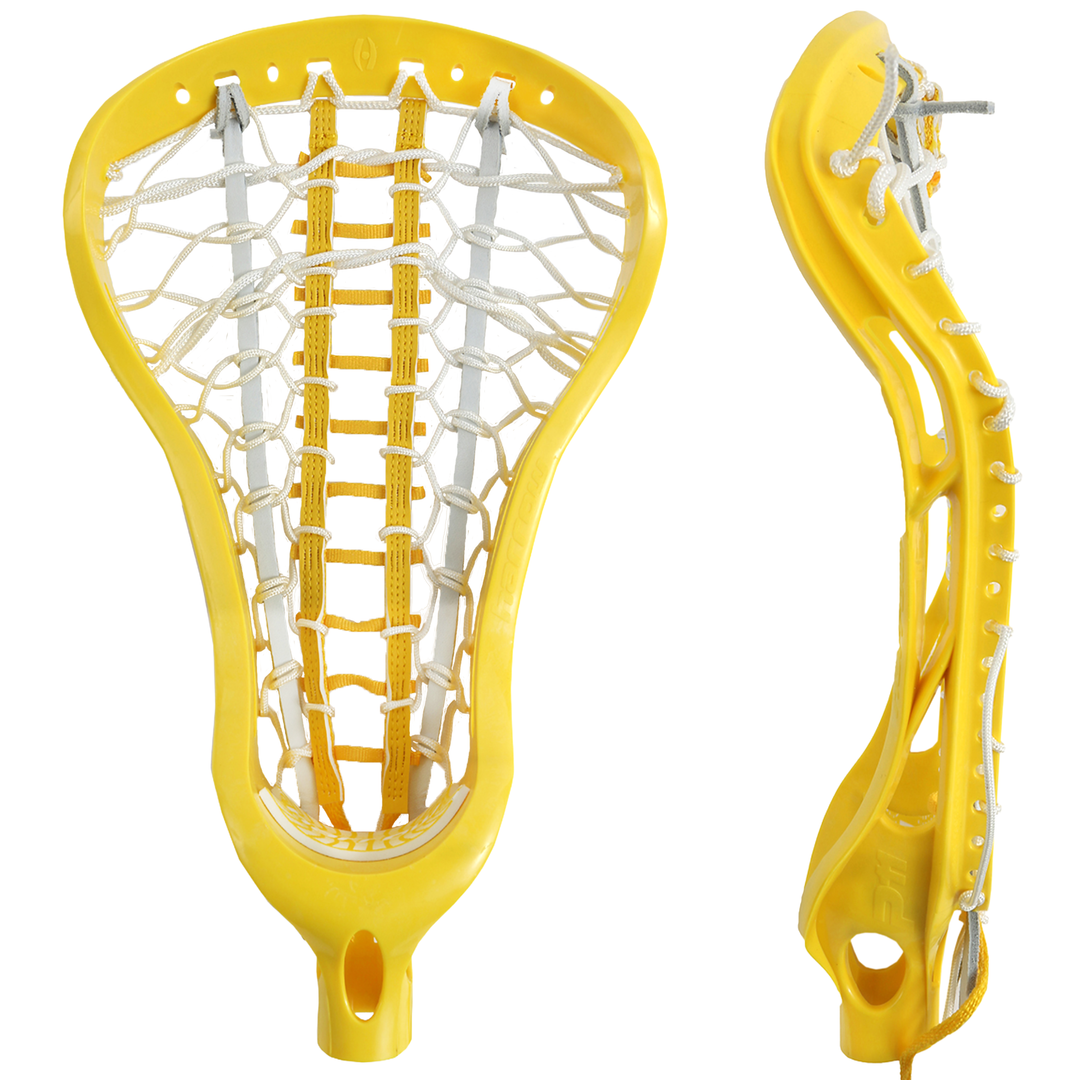 P11 Lacrosse Head - Harrow Sports