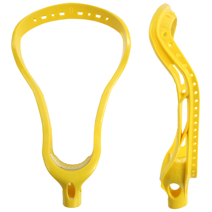 P11 Lacrosse Head - Harrow Sports